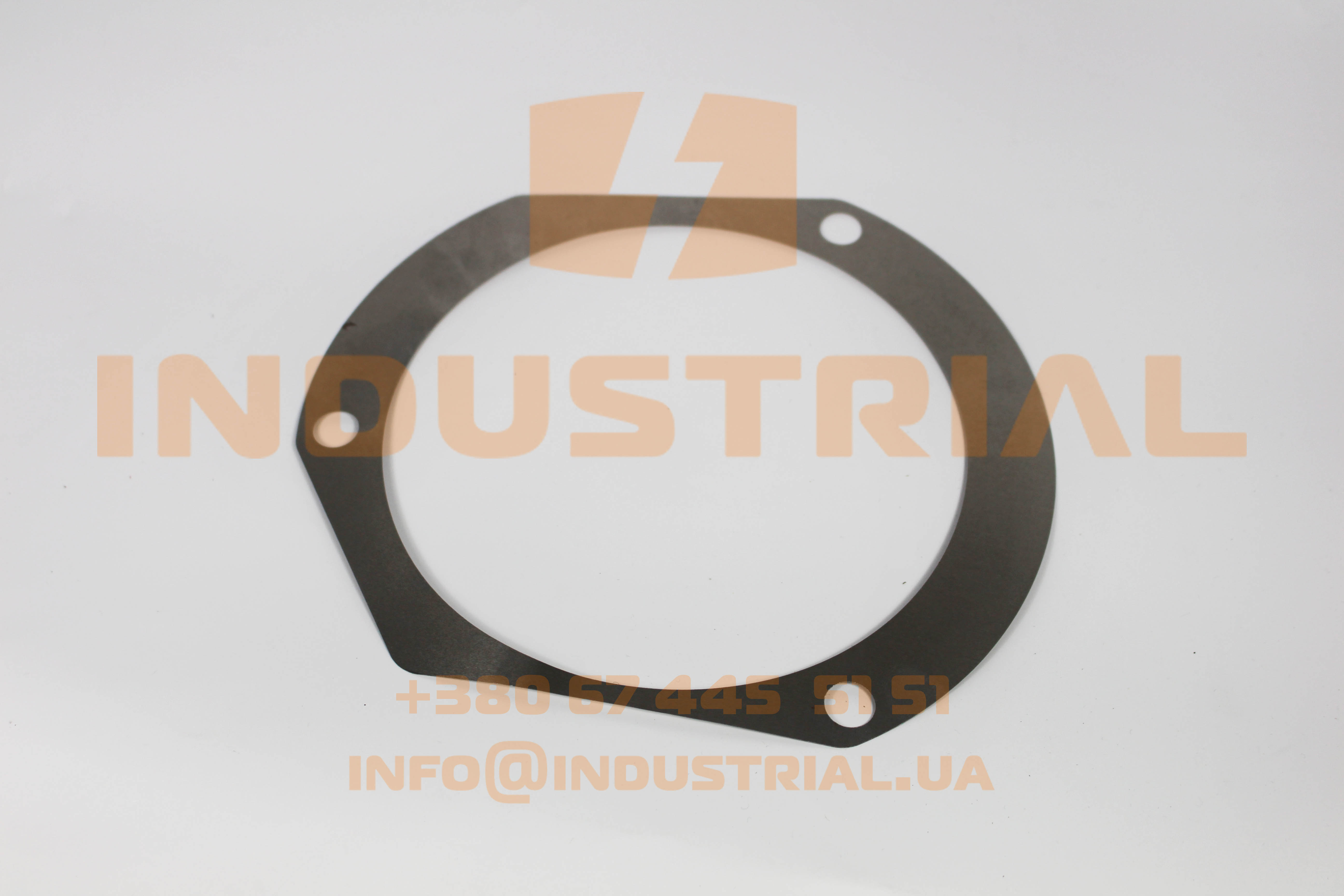 CNH 4135207